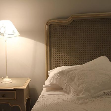 B&B Via Dell'Astrologo Cosenza Room photo