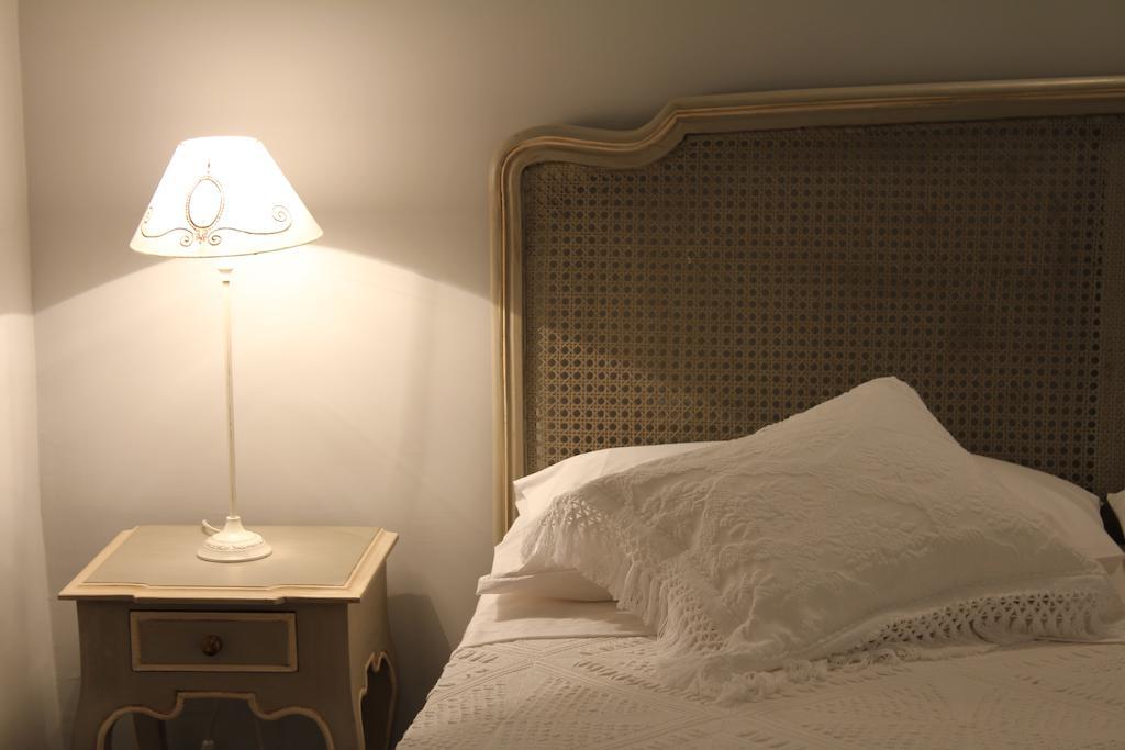 B&B Via Dell'Astrologo Cosenza Room photo